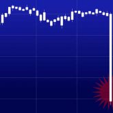 assetmanagement-1030