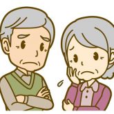 assetmanagement-2145