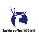 assetmanagement-2820