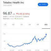 assetmanagement-2847