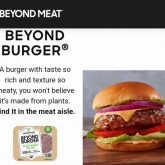 assetmanagement-3123