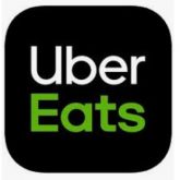 assetmanagement-3154