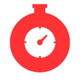 assetmanagement-3235