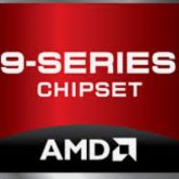 assetmanagement-3349