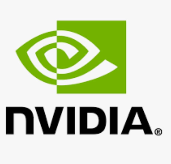 株価 nvidia [NVDA]エヌビディア 企業概要・株価・配当金・利回り・増配状況