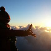 assetmanagement-3508