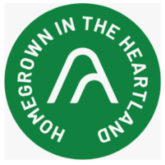 assetmanagement-4203