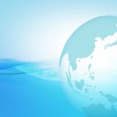 assetmanagement-4261