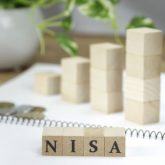 assetmanagement-4330