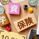 assetmanagement-4356