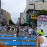 assetmanagement-4554