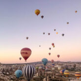 assetmanagement-4450